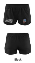 CNSG WEST PAC 72137454 Ranger Panties - 22
