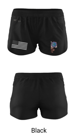 Ranger Panties, CNSG WEST PAC, , Teamtime, Team time, sublimation, custom sports apparel, team uniforms, spirit wear, spiritwear, sports uniforms, custom shirts, team store, custom team store, fundraiser sports, apparel fundraiser