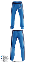 Bears 45118208 Sweatpants - 1