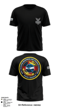 NMRTC-PH FCPOA 79127283 Short Sleeve Performance Polo - 3