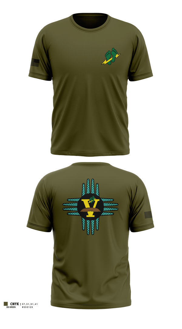 Short Sleeve Performance Shirt, 26 Stan Eval, Air Force, Teamtime, Team time, sublimation, custom sports apparel, team uniforms, spirit wear, spiritwear, sports uniforms, custom shirts, team store, custom team store, fundraiser sports, apparel fundraiser