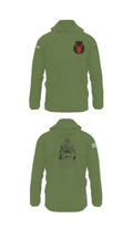 Chosen 93553712 Windbreaker - 41