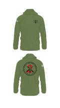 1223 57036873 Windbreaker - 41