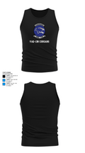 VAQ-139 Cougars 17202131 Tank Top - 37