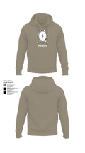 349 ASTS 29924821 Hoodie - 71