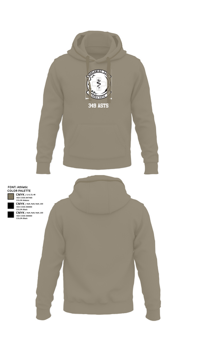 349 ASTS 29924821 Hoodie - 71