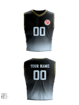 Mens Basketball Jersey, Khari merrills, Men's Basketball, Teamtime, Team time, sublimation, custom sports apparel, team uniforms, spirit wear, spiritwear, sports uniforms, custom shirts, team store, custom team store, fundraiser sports, apparel fundraiser