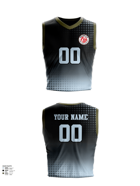 Mens Basketball Jersey, Khari merrills, Men's Basketball, Teamtime, Team time, sublimation, custom sports apparel, team uniforms, spirit wear, spiritwear, sports uniforms, custom shirts, team store, custom team store, fundraiser sports, apparel fundraiser