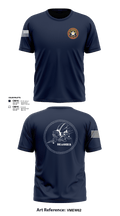 Nmcb22 88646093 Short Sleeve Performance Shirt - 103