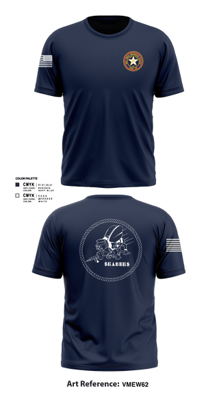 Short Sleeve Performance Shirt, Nmcb22, Navy, Teamtime, Team time, sublimation, custom sports apparel, team uniforms, spirit wear, spiritwear, sports uniforms, custom shirts, team store, custom team store, fundraiser sports, apparel fundraiser