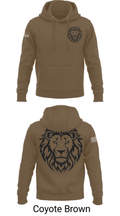 382 SRT 54292803 Hoodie - 18