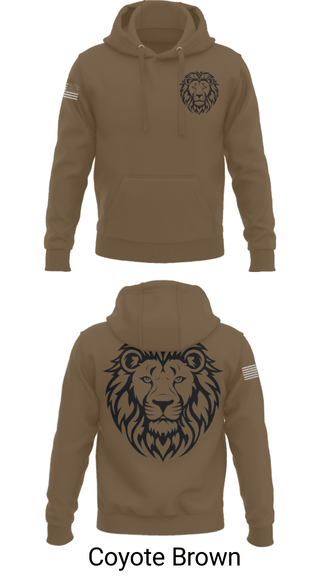 Hoodie, 382 SRT, Army, Teamtime, Team time, sublimation, custom sports apparel, team uniforms, spirit wear, spiritwear, sports uniforms, custom shirts, team store, custom team store, fundraiser sports, apparel fundraiser