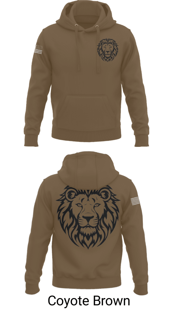 Hoodie, 382 SRT, Army, Teamtime, Team time, sublimation, custom sports apparel, team uniforms, spirit wear, spiritwear, sports uniforms, custom shirts, team store, custom team store, fundraiser sports, apparel fundraiser