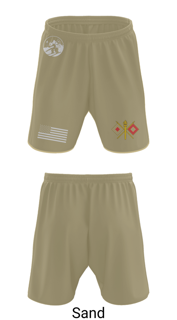Athletic Shorts With Pockets, S6 1-32 IN, , Teamtime, Team time, sublimation, custom sports apparel, team uniforms, spirit wear, spiritwear, sports uniforms, custom shirts, team store, custom team store, fundraiser sports, apparel fundraiser