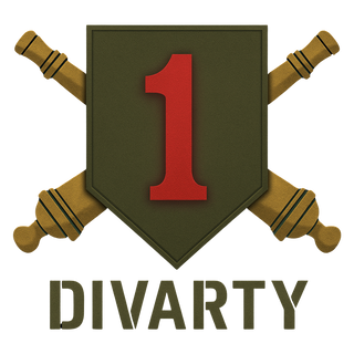 1ID DIVARTY 89089290 Stainless Steel Water Bottle with a Straw Lid