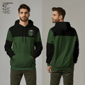 Trivex 96532016 Hoodie - 3
