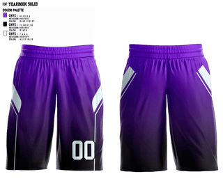 Womens Basketball Shorts, wild dogs, Women's Basketball, Teamtime, Team time, sublimation, custom sports apparel, team uniforms, spirit wear, spiritwear, sports uniforms, custom shirts, team store, custom team store, fundraiser sports, apparel fundraiser