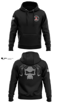 1223 57036873 Hoodie - 2