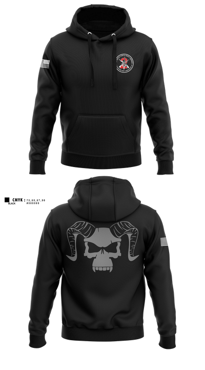 1223 57036873 Hoodie - 2