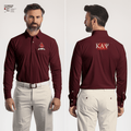 GNO 25912908 Long Sleeve Performance Shirt - 2