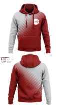PSLHS Color Guard 48069666 Hoodie - 4