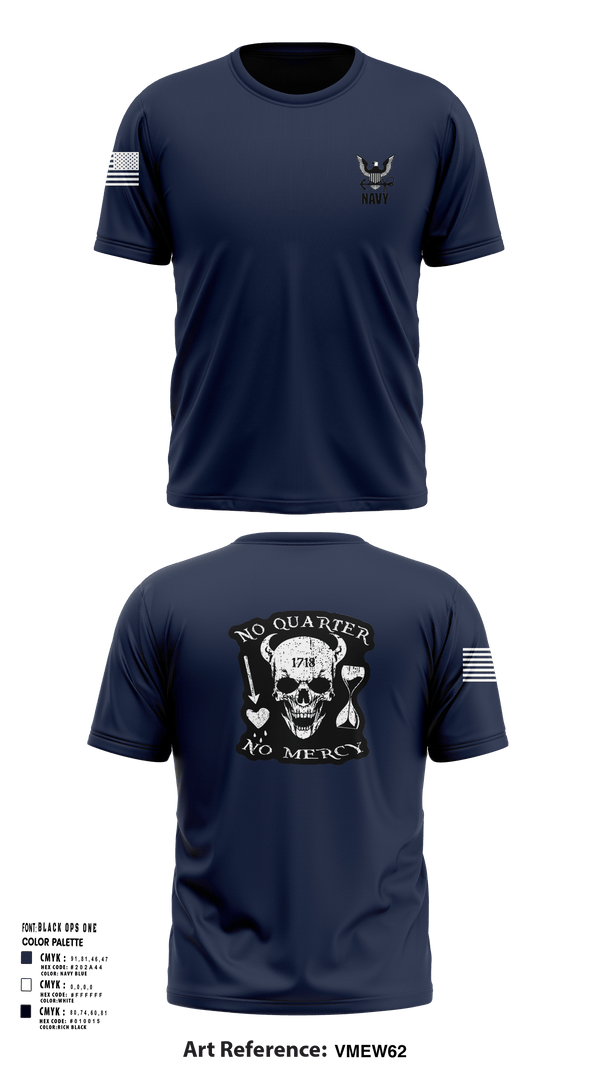 Short Sleeve Performance Shirt, USS Midway, Navy, Teamtime, Team time, sublimation, custom sports apparel, team uniforms, spirit wear, spiritwear, sports uniforms, custom shirts, team store, custom team store, fundraiser sports, apparel fundraiser