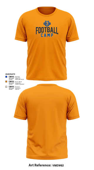Short Sleeve Performance Shirt, Mara Colts, Track & Field, Teamtime, Team time, sublimation, custom sports apparel, team uniforms, spirit wear, spiritwear, sports uniforms, custom shirts, team store, custom team store, fundraiser sports, apparel fundraiser