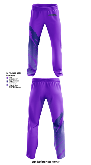 Sweatpants, Jozy&Ziel, Women's Basketball, Teamtime, Team time, sublimation, custom sports apparel, team uniforms, spirit wear, spiritwear, sports uniforms, custom shirts, team store, custom team store, fundraiser sports, apparel fundraiser