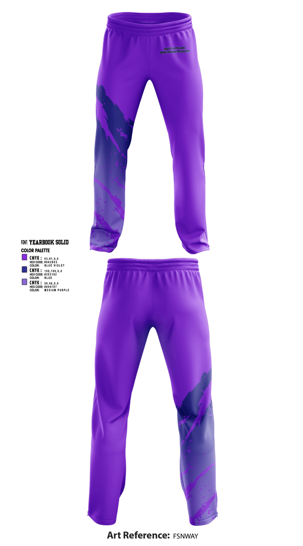 Sweatpants, Jozy&Ziel, Women's Basketball, Teamtime, Team time, sublimation, custom sports apparel, team uniforms, spirit wear, spiritwear, sports uniforms, custom shirts, team store, custom team store, fundraiser sports, apparel fundraiser