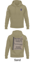 526th TFS 89868786 Hoodie - 98