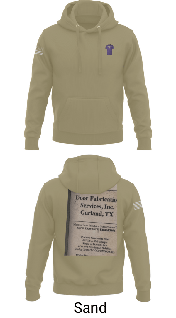 Hoodie, 526th TFS, , Teamtime, Team time, sublimation, custom sports apparel, team uniforms, spirit wear, spiritwear, sports uniforms, custom shirts, team store, custom team store, fundraiser sports, apparel fundraiser
