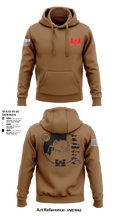 302nd EN CO 64266225 Hoodie - 12