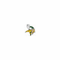 Northland Vikings 87939823 Bubble-free stickers -1