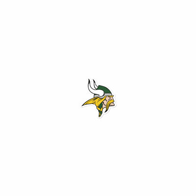 Northland Vikings 87939823 Bubble-free stickers -1