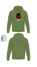 Chosen 93553712 Hoodie - 51