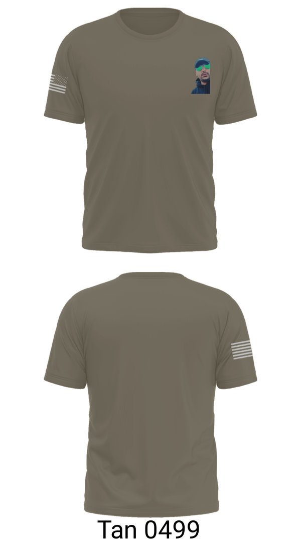Short Sleeve Performance Shirt, SMW 777, Air Force, Teamtime, Team time, sublimation, custom sports apparel, team uniforms, spirit wear, spiritwear, sports uniforms, custom shirts, team store, custom team store, fundraiser sports, apparel fundraiser