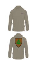 4-361st OC/T 3929267 Windbreaker - 61