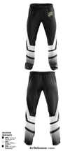 Cash Junkies Elites 56605495 Sweatpants - 2