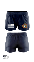 Nmcb22 88646093 Women's Shorts - 103