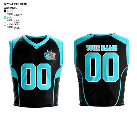 Mens Basketball Jersey, Tom & jerry elite, Men's Basketball, Teamtime, Team time, sublimation, custom sports apparel, team uniforms, spirit wear, spiritwear, sports uniforms, custom shirts, team store, custom team store, fundraiser sports, apparel fundraiser