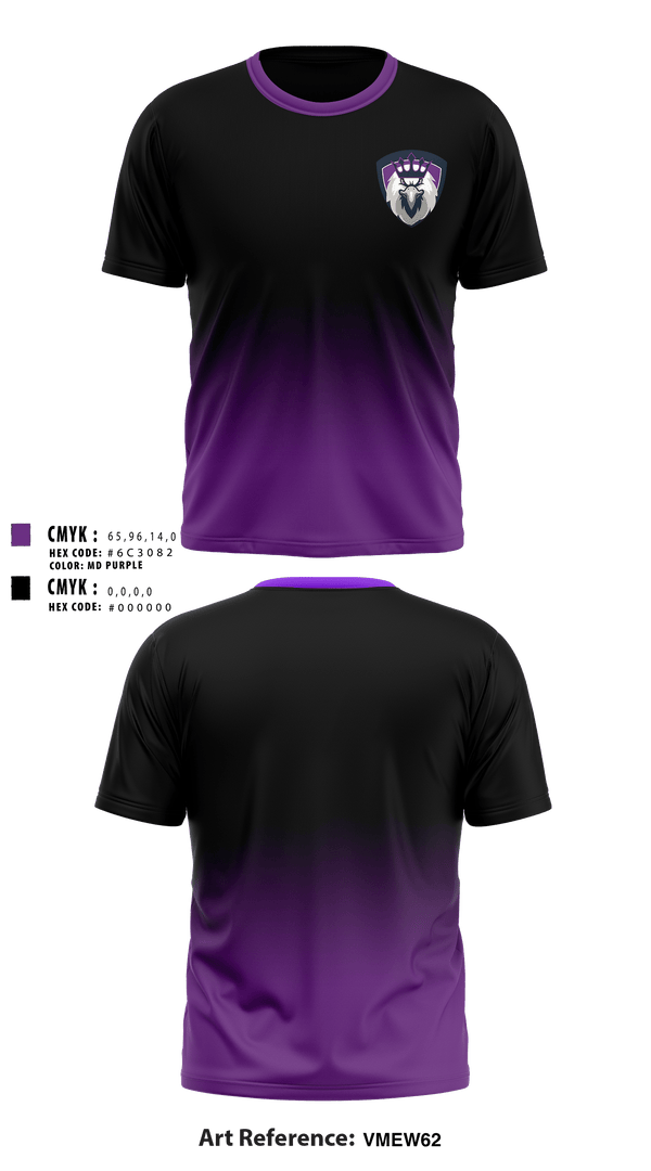 Short Sleeve Performance Shirt, Hawks, Men's Basketball, Teamtime, Team time, sublimation, custom sports apparel, team uniforms, spirit wear, spiritwear, sports uniforms, custom shirts, team store, custom team store, fundraiser sports, apparel fundraiser