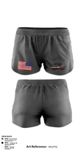 Brake Boss Garage 54438287 Ranger Panties - 1