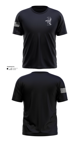 Short Sleeve Performance Shirt, HSC-28, , Teamtime, Team time, sublimation, custom sports apparel, team uniforms, spirit wear, spiritwear, sports uniforms, custom shirts, team store, custom team store, fundraiser sports, apparel fundraiser