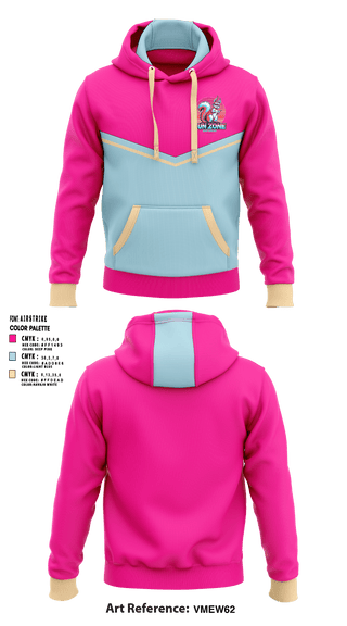 Hoodie, ImagiWorld Fun Zone EmporiumImagiWorld Fun Zone Emporium, , Teamtime, Team time, sublimation, custom sports apparel, team uniforms, spirit wear, spiritwear, sports uniforms, custom shirts, team store, custom team store, fundraiser sports, apparel fundraiser