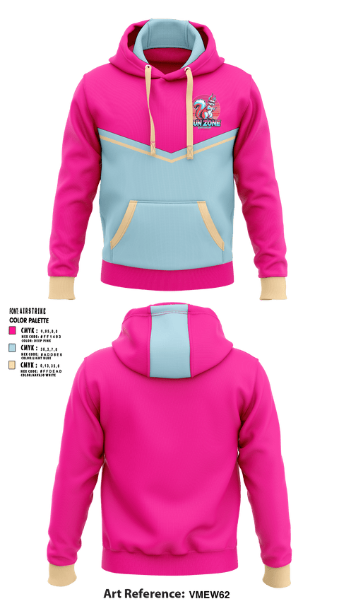 Hoodie, ImagiWorld Fun Zone EmporiumImagiWorld Fun Zone Emporium, , Teamtime, Team time, sublimation, custom sports apparel, team uniforms, spirit wear, spiritwear, sports uniforms, custom shirts, team store, custom team store, fundraiser sports, apparel fundraiser
