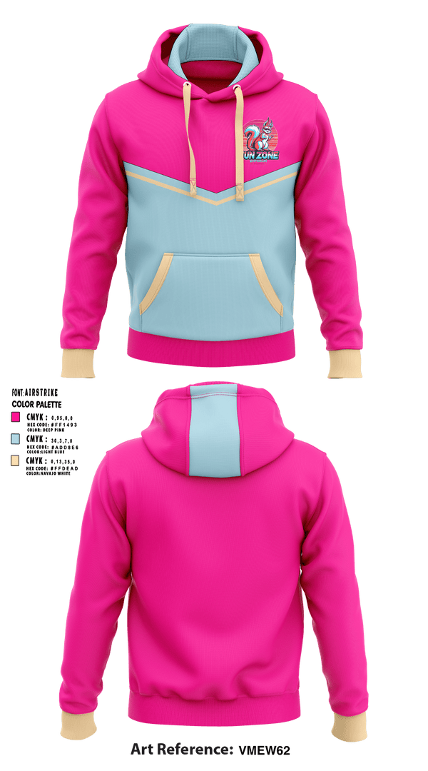 Hoodie, ImagiWorld Fun Zone EmporiumImagiWorld Fun Zone Emporium, , Teamtime, Team time, sublimation, custom sports apparel, team uniforms, spirit wear, spiritwear, sports uniforms, custom shirts, team store, custom team store, fundraiser sports, apparel fundraiser