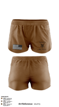 NNSY SCPOA 875496 Ranger Panties - 1