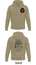 Chosen 93553712 Hoodie - 98