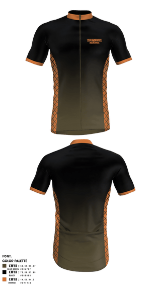 Cycling Jersey, Team Thrive Pelotonia, Cycling, Teamtime, Team time, sublimation, custom sports apparel, team uniforms, spirit wear, spiritwear, sports uniforms, custom shirts, team store, custom team store, fundraiser sports, apparel fundraiser