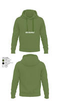 USS Seawolf 17203423 Hoodie - 49